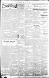 Burnley News Saturday 24 April 1915 Page 10