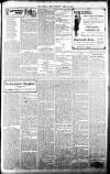 Burnley News Saturday 24 April 1915 Page 11