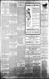 Burnley News Saturday 24 April 1915 Page 12