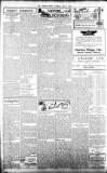 Burnley News Saturday 01 May 1915 Page 2