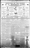 Burnley News Saturday 01 May 1915 Page 4