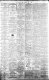 Burnley News Saturday 01 May 1915 Page 6