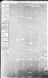 Burnley News Saturday 01 May 1915 Page 7