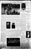 Burnley News Saturday 01 May 1915 Page 8
