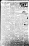 Burnley News Saturday 01 May 1915 Page 9
