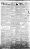Burnley News Saturday 01 May 1915 Page 10