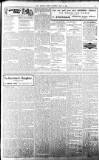 Burnley News Saturday 01 May 1915 Page 11