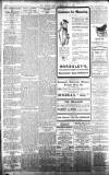 Burnley News Saturday 01 May 1915 Page 12