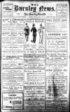 Burnley News Saturday 08 May 1915 Page 1