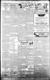Burnley News Saturday 08 May 1915 Page 2