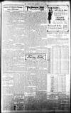 Burnley News Saturday 08 May 1915 Page 3