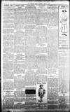 Burnley News Saturday 08 May 1915 Page 4