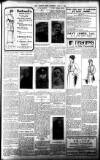 Burnley News Saturday 08 May 1915 Page 5