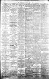 Burnley News Saturday 08 May 1915 Page 6