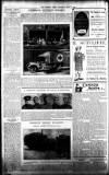 Burnley News Saturday 08 May 1915 Page 8
