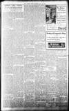 Burnley News Saturday 08 May 1915 Page 9