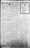 Burnley News Saturday 08 May 1915 Page 10