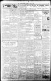 Burnley News Saturday 08 May 1915 Page 11
