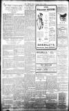 Burnley News Saturday 08 May 1915 Page 12
