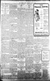 Burnley News Wednesday 12 May 1915 Page 6