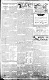 Burnley News Saturday 15 May 1915 Page 2