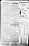 Burnley News Saturday 15 May 1915 Page 3