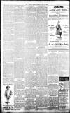 Burnley News Saturday 15 May 1915 Page 4