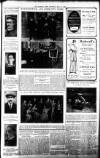 Burnley News Saturday 15 May 1915 Page 5