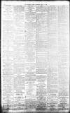 Burnley News Saturday 15 May 1915 Page 6