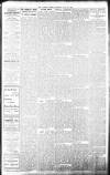 Burnley News Saturday 15 May 1915 Page 7