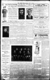 Burnley News Saturday 15 May 1915 Page 8
