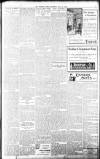 Burnley News Saturday 15 May 1915 Page 9