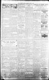 Burnley News Saturday 15 May 1915 Page 10