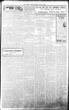 Burnley News Saturday 15 May 1915 Page 11