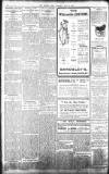 Burnley News Saturday 15 May 1915 Page 12