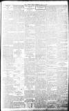 Burnley News Wednesday 19 May 1915 Page 5