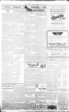 Burnley News Saturday 22 May 1915 Page 2