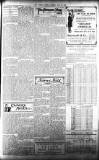 Burnley News Saturday 22 May 1915 Page 3