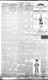 Burnley News Saturday 22 May 1915 Page 4