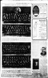 Burnley News Saturday 22 May 1915 Page 5