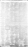 Burnley News Saturday 22 May 1915 Page 6