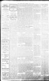 Burnley News Saturday 22 May 1915 Page 7