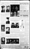 Burnley News Saturday 22 May 1915 Page 8