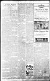 Burnley News Saturday 22 May 1915 Page 9