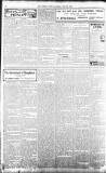 Burnley News Saturday 22 May 1915 Page 10