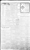 Burnley News Saturday 22 May 1915 Page 11