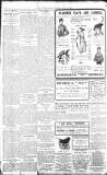 Burnley News Saturday 22 May 1915 Page 12