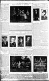 Burnley News Wednesday 26 May 1915 Page 4