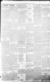 Burnley News Wednesday 26 May 1915 Page 5