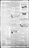 Burnley News Saturday 29 May 1915 Page 2